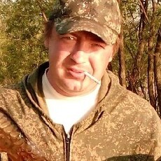 Фотография мужчины Алекс, 39 лет из г. Короча