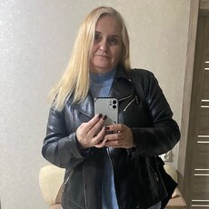 Фотография девушки Дина, 45 лет из г. Жодино