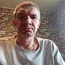 Андрей, 56 лет