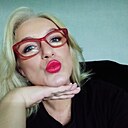 Натальюшка, 43 года