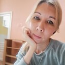 Анна, 39 лет