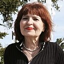 Светлана, 66 лет