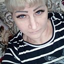 Светлана, 48 лет
