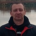 Виктор, 36 лет