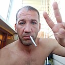 Роман, 38 лет