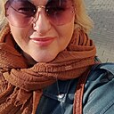 Lera, 46 лет