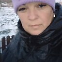 Ольга, 47 лет