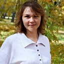 Elena, 44 года