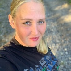 Фотография девушки Алена, 34 года из г. Тамбов