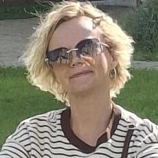 Фотография девушки Екатерина, 43 года из г. Ковров