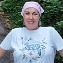 Татьяна, 53 года