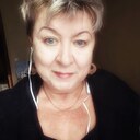 Марина, 64 года
