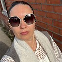 Татьяна, 37 лет