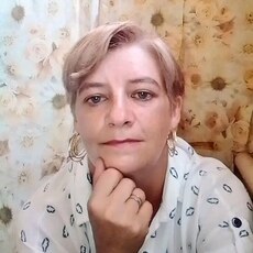 Фотография девушки Ирина, 44 года из г. Александрия