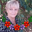 Ирина, 44 года