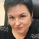 Александра, 40 лет