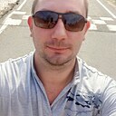 Артур, 31 год