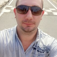 Фотография мужчины Артур, 31 год из г. Краснодар