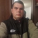 Сергей, 33 года