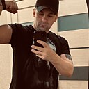 Вячеслав, 35 лет