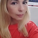 Марина, 47 лет