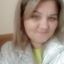 Наташа, 47 лет