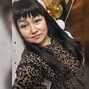 Кристина, 35 лет
