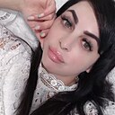 Надежда, 33 года