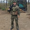 Андрей, 32 года
