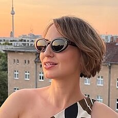 Фотография девушки Виктория, 31 год из г. Солнечнодольск