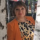 Елена, 44 года