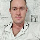 Дмитрий, 30 лет