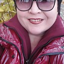 Ирина, 51 год