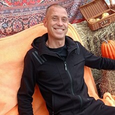 Фотография мужчины Андрей, 39 лет из г. Лучегорск