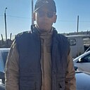 Тимур, 42 года