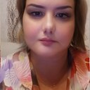 Ирина, 47 лет