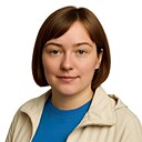 Сова, 43 года