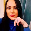 Марина, 36 лет