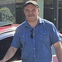 Ильдар, 50 лет