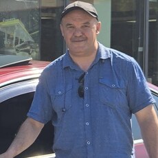 Фотография мужчины Ильдар, 50 лет из г. Санкт-Петербург