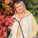 Ирина, 43 года
