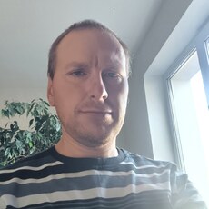 Фотография мужчины Слава, 42 года из г. Минск