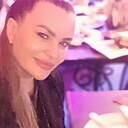 Людмила, 50 лет