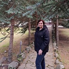 Фотография девушки Мария, 37 лет из г. Георгиевск