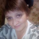 Марина, 56 лет