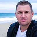 Роман, 44 года