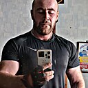 Василий, 27 лет