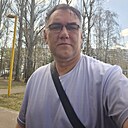 Евгений, 48 лет