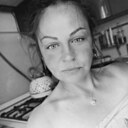 Татьяна, 34 года