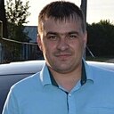 Алексей, 37 лет